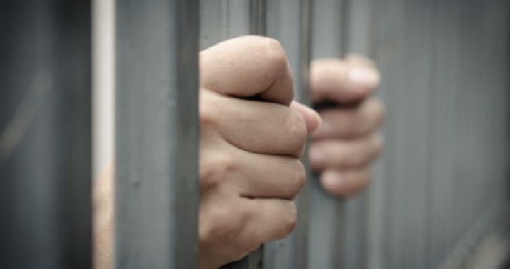 La Justicia pampeana confirmó tres años de cárcel para la mujer de 27 años que golpeó y encerró a su novia de 14 en General Pico